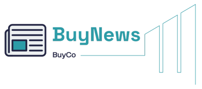 Capa BuyNews (2)