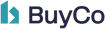 Logotipo Buyco  (1) (1)